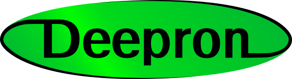 DEEPRON