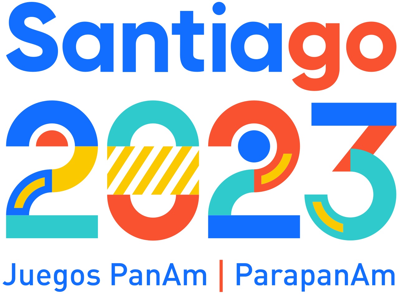 Panamerican Games 2023 Chile