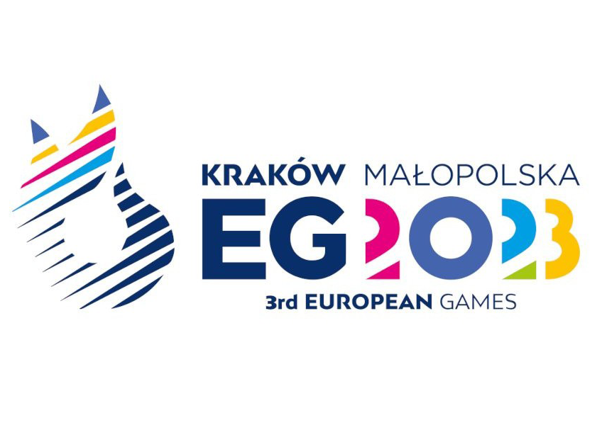 European games Tarnov 2023