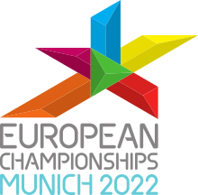 European Championships Munich 2022