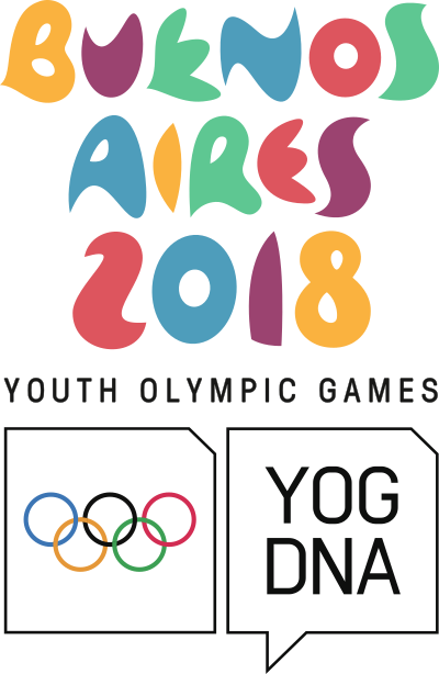 Youth Olympics Buenos Aires 2018